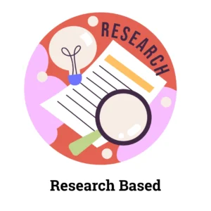 Freelance SEO Analyst in Ernakulam- Research Icon