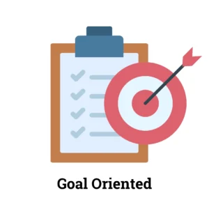 Freelance SEO Analyst in Ernakulam- Goal Oriented