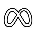 3 (2)