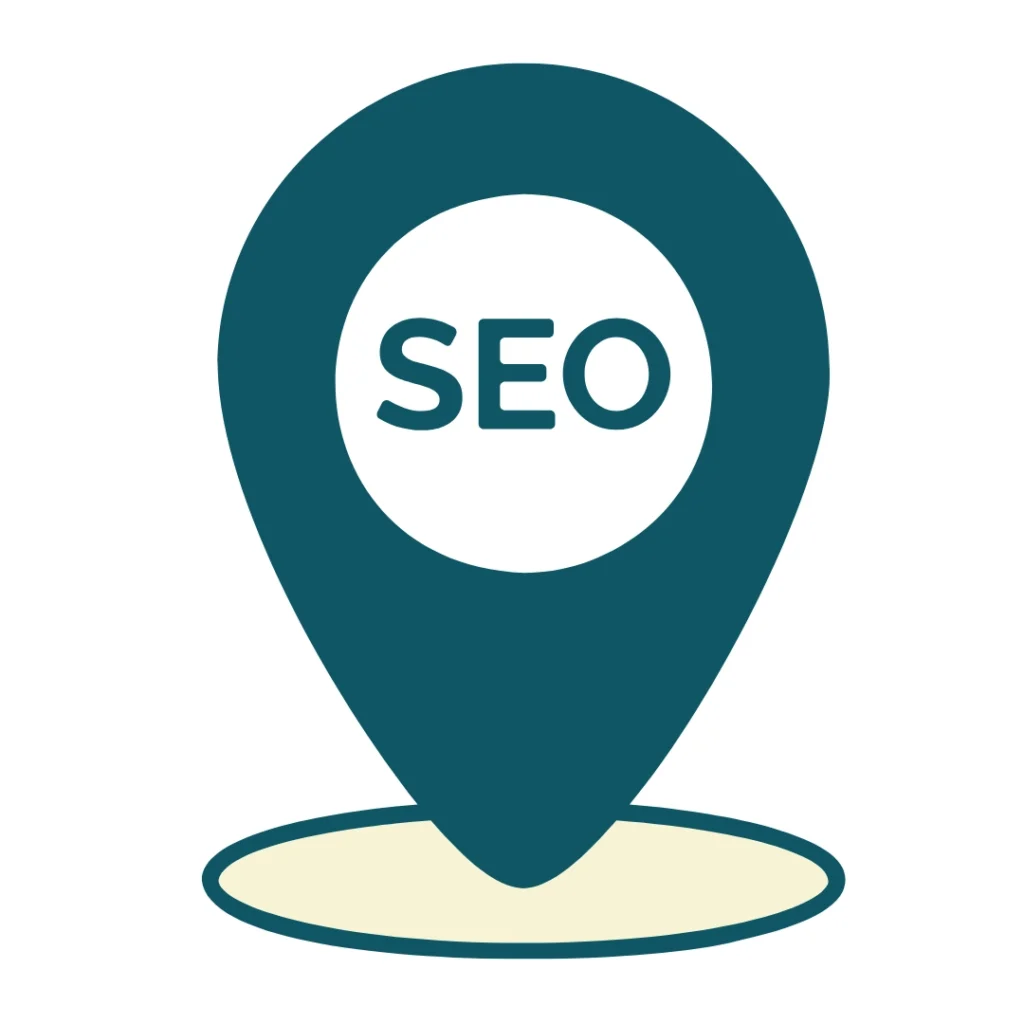 Freelance SEO analyst in Ernakulam- Local SEO