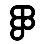 4 (2)