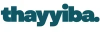 Freelance SEO Analyst in Ernakulam- Logo Header