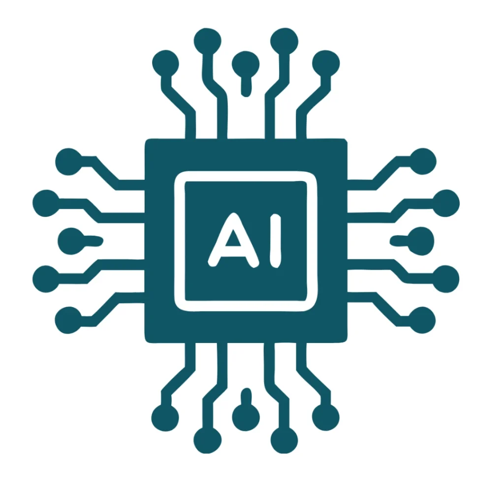 Freelance SEO Analyst in Ernakulam- AI tool image